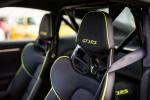 Porsche 911 GT3 RS by Porsche Exclusive 2015 года